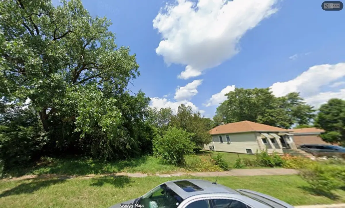 1250 W 108th Street, Chicago, IL 60643 - #1