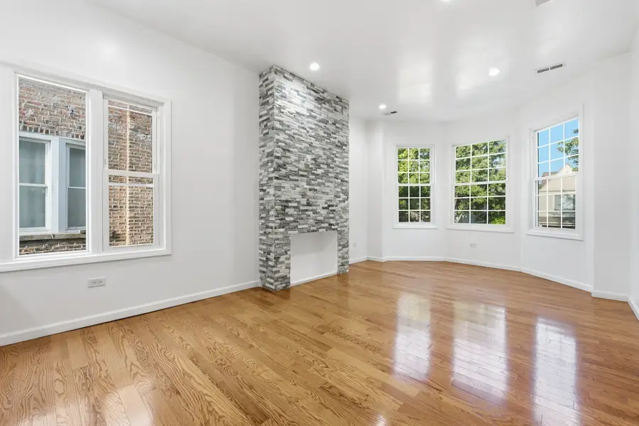 848 N Latrobe Avenue, Chicago, IL 60651 - #2
