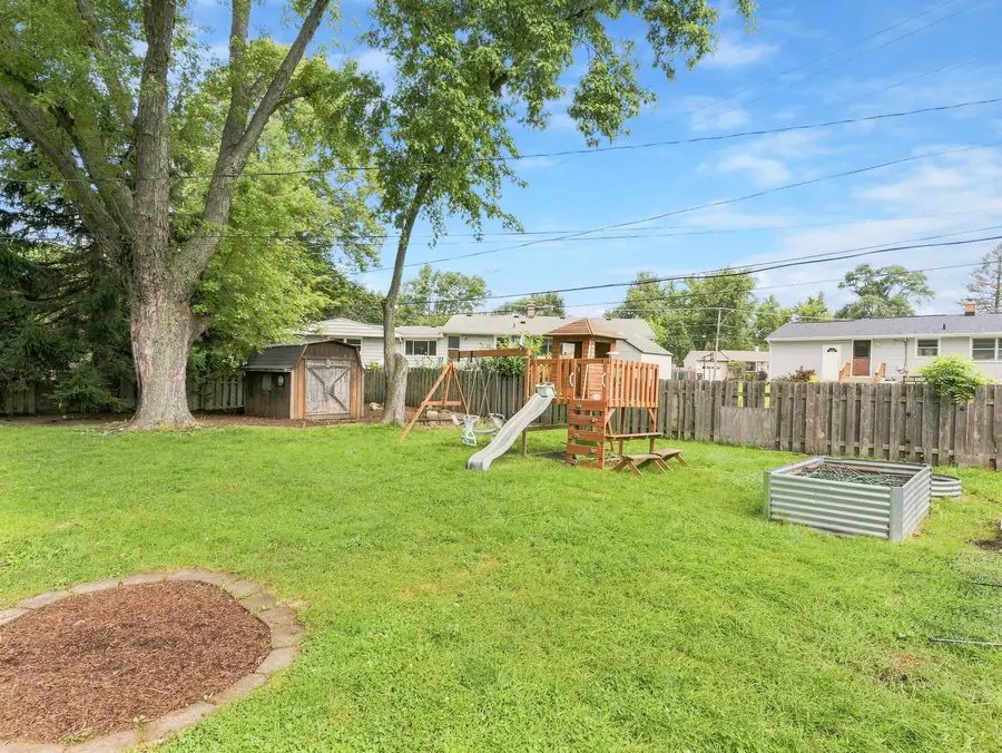 136 Park Avenue, Cary, IL 60013 - #2