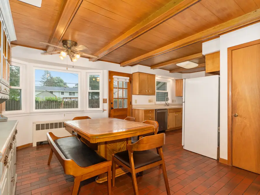 136 Park Avenue, Cary, IL 60013 - #3