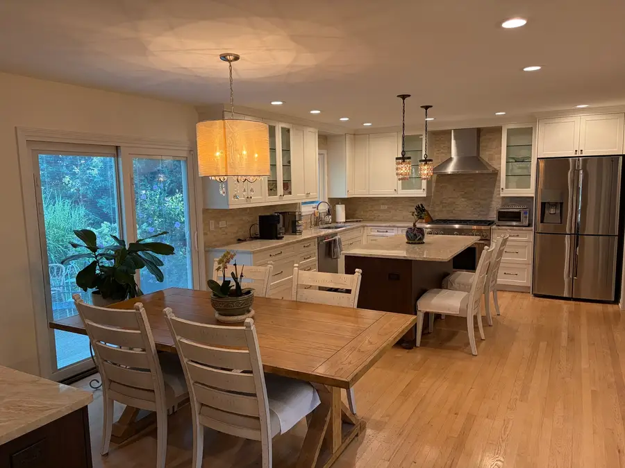 737 Joel Lane, Buffalo Grove, IL 60089 - #3