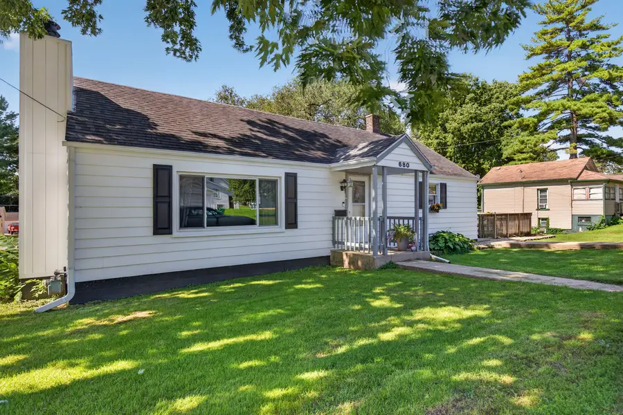 680 Ryall Street, Marseilles, IL 61341 - #2