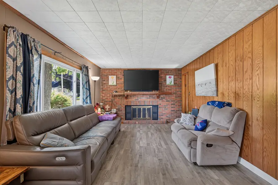 680 Ryall Street, Marseilles, IL 61341 - #3