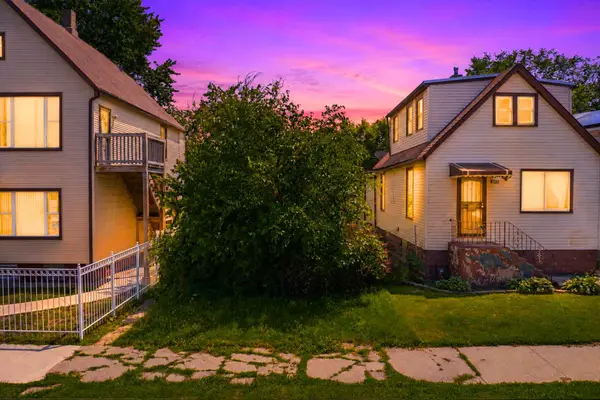305 W 117th Street, Chicago, IL 60628