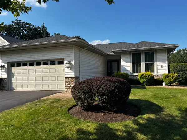 13114 Illinois Drive, Huntley, IL 60142