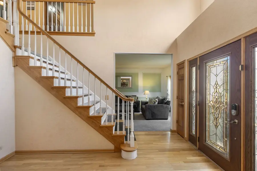 2020 Carlisle Street, Algonquin, IL 60102 - #2