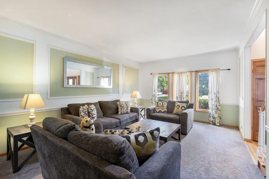 2020 Carlisle Street, Algonquin, IL 60102 - #3