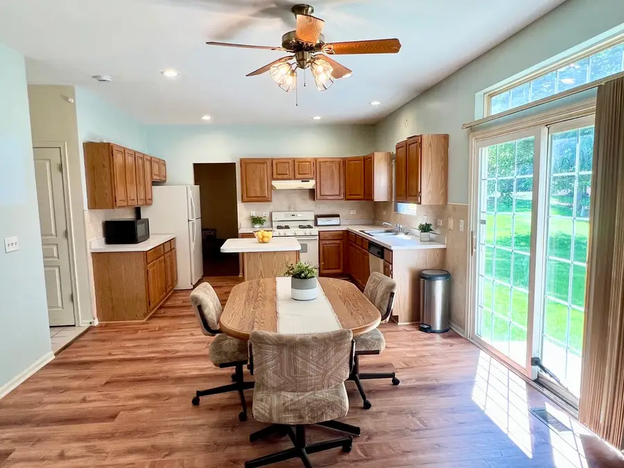 650 Glenbrook Road, Crystal Lake, IL 60012 - #2