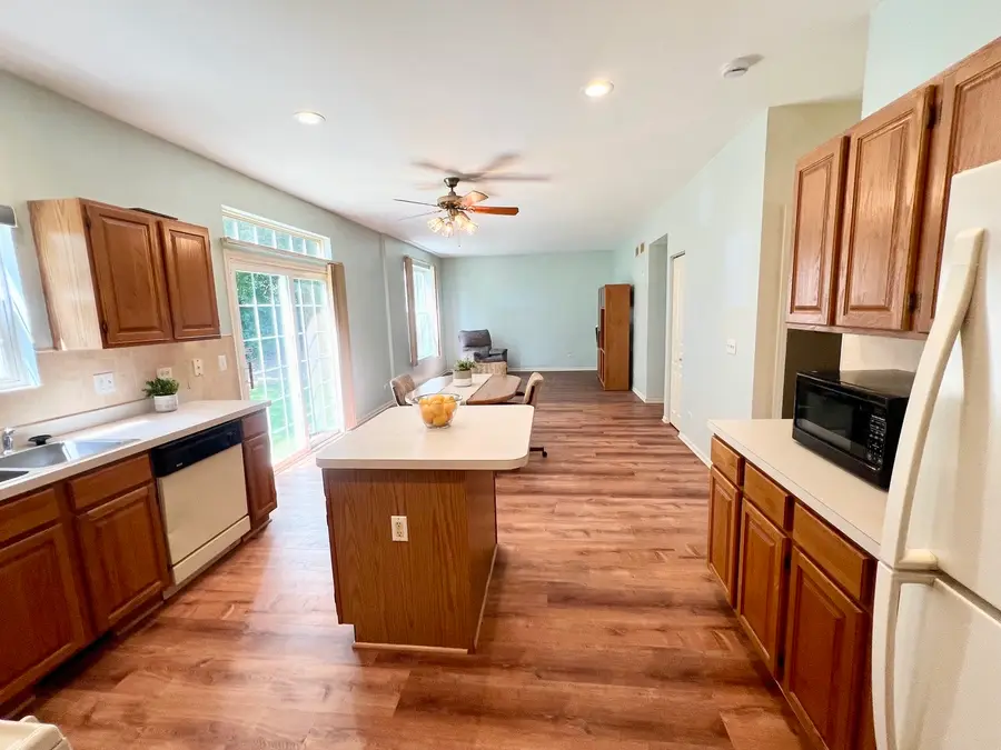 650 Glenbrook Road, Crystal Lake, IL 60012 - #3