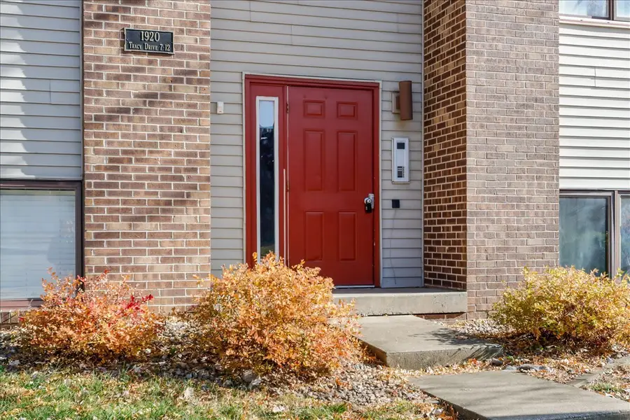 1920 Tracy Drive #9, Bloomington, IL 61704 - #3