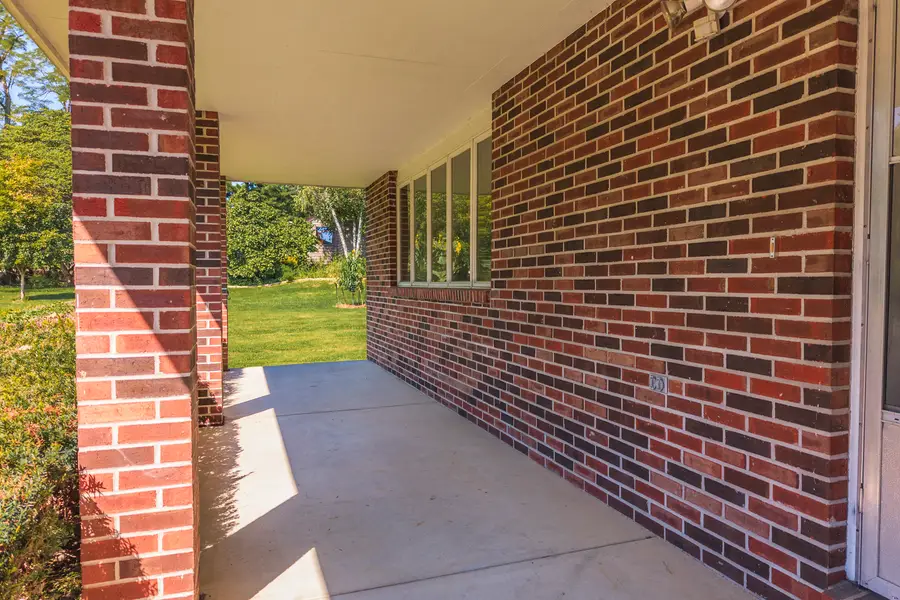 19780 Lakewood Drive, Bloomington, IL 61705 - #2