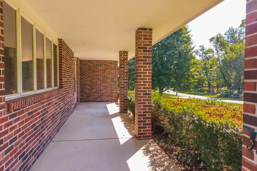 19780 Lakewood Drive, Bloomington, IL 61705 - #3