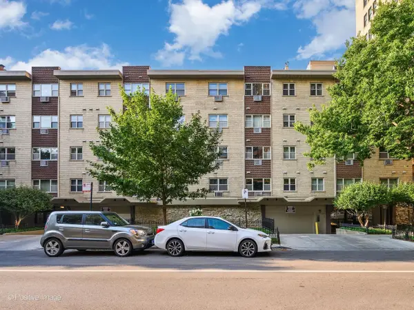 420 W Aldine Avenue #225, Chicago, IL 60657