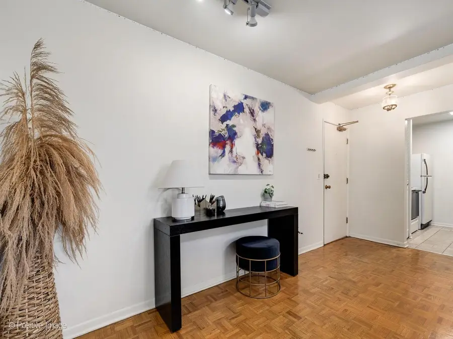420 W Aldine Avenue #225, Chicago, IL 60657 - #2