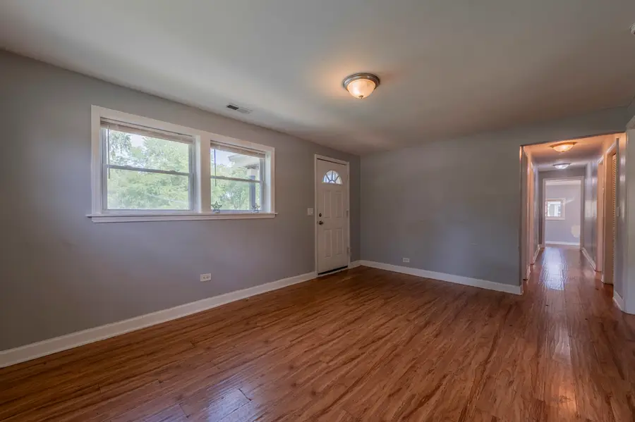 12701 S Green Street, Chicago, IL 60643 - #2