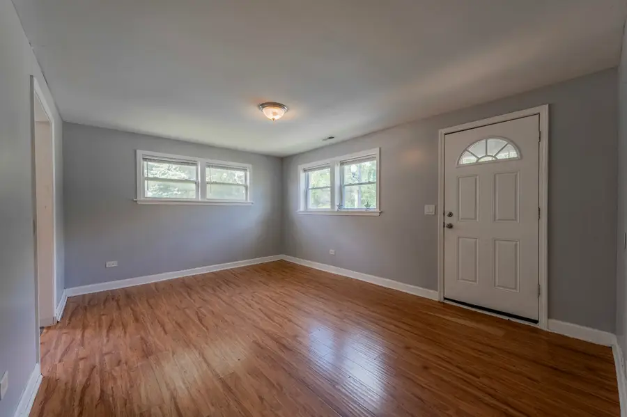 12701 S Green Street, Chicago, IL 60643 - #3