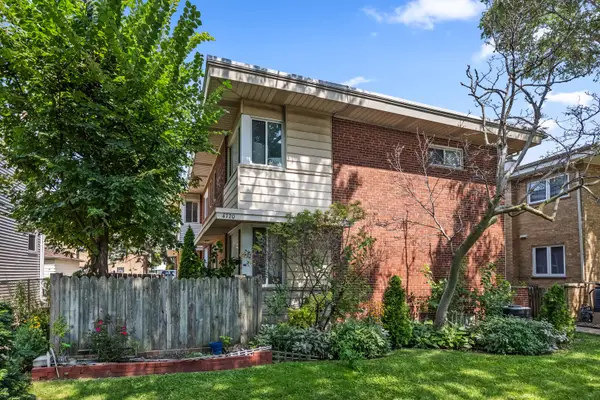 4720 Washington Street #C, Skokie, IL 60076