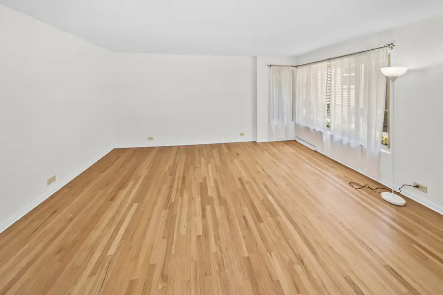 4720 Washington Street #C, Skokie, IL 60076 - #2