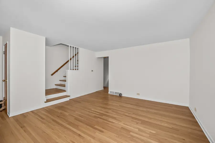 4720 Washington Street #C, Skokie, IL 60076 - #3