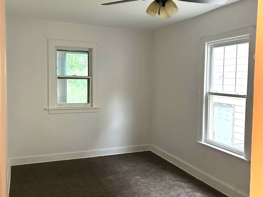 12018 S Wentworth Avenue, Chicago, IL 60628 - #3