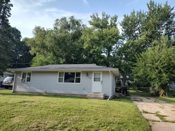 134 Bullard Street, Poplar Grove, IL 61065