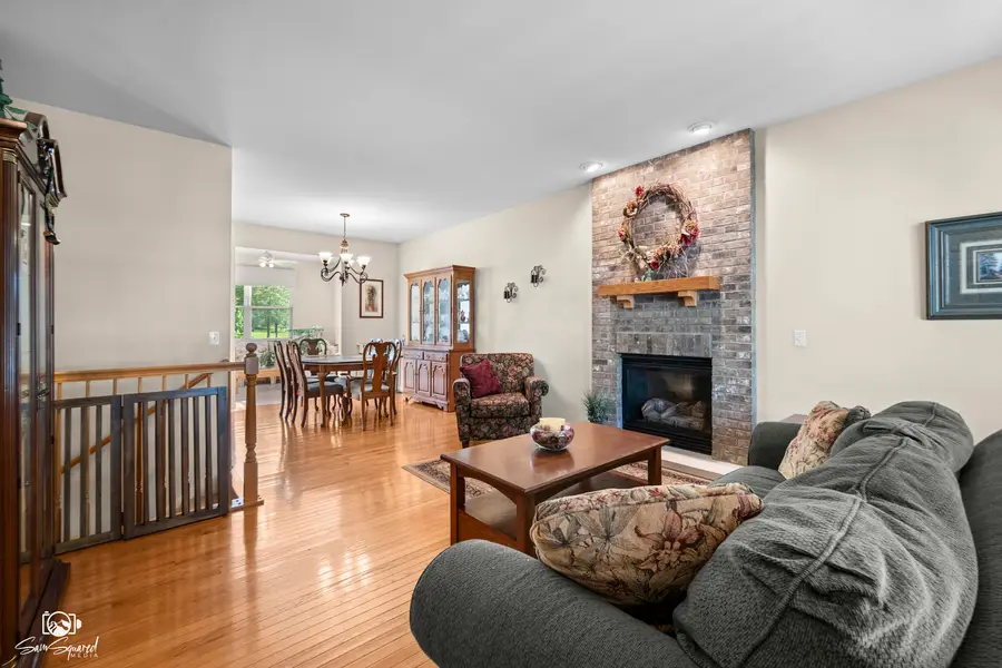 1590 Benzie Circle, Romeoville, IL 60446 - #3