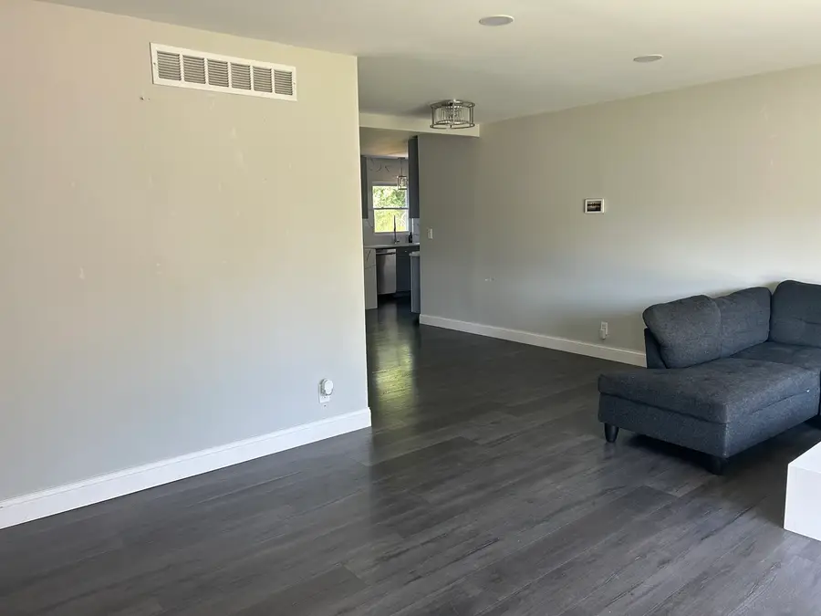 1285 Constellation Drive, Aurora, IL 60505 - #3