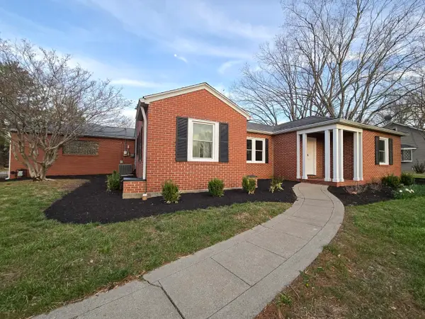 14652 N Il Hwy 37 Highway, Mt Vernon, IL 62864