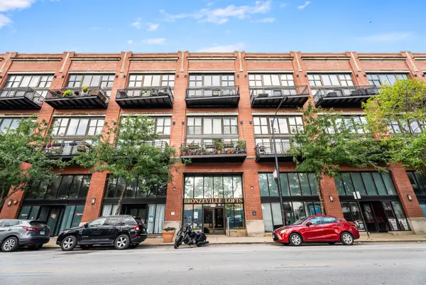 50 E 26th Street #421, Chicago, IL 60616