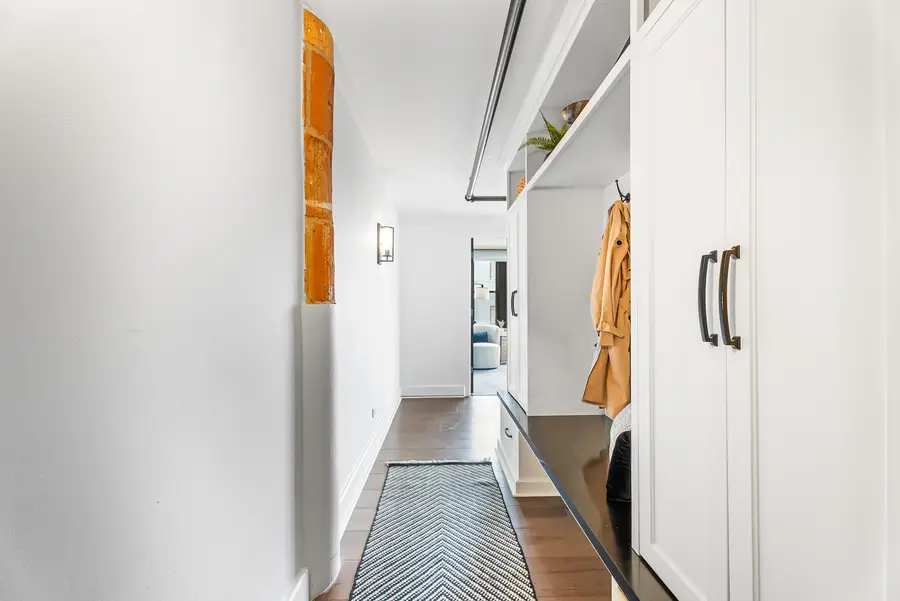 50 E 26th Street #421, Chicago, IL 60616 - #2