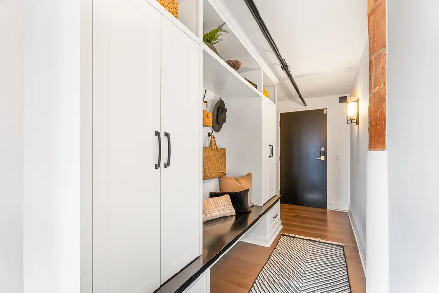 50 E 26th Street #421, Chicago, IL 60616 - #3