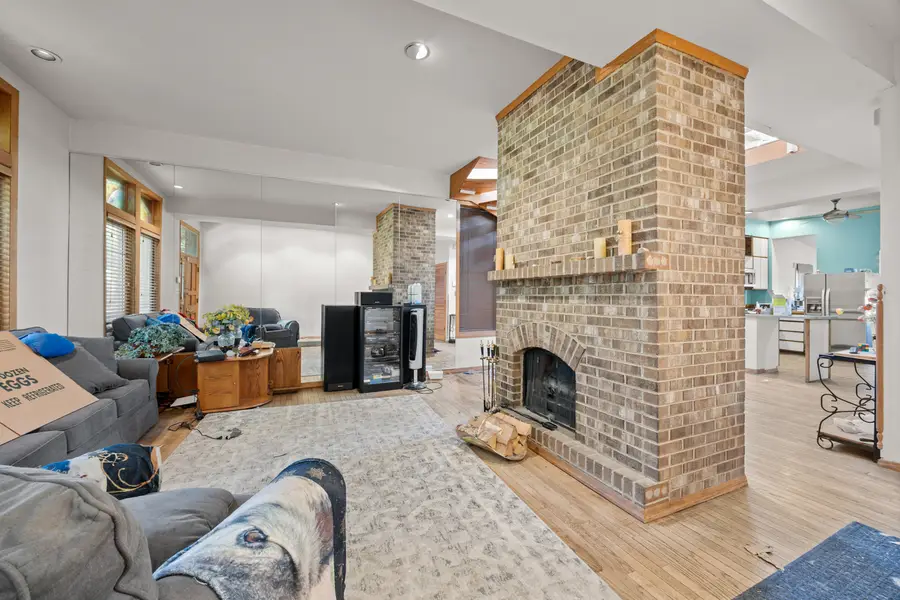 2137 W Moffat Street, Chicago, IL 60647 - #2