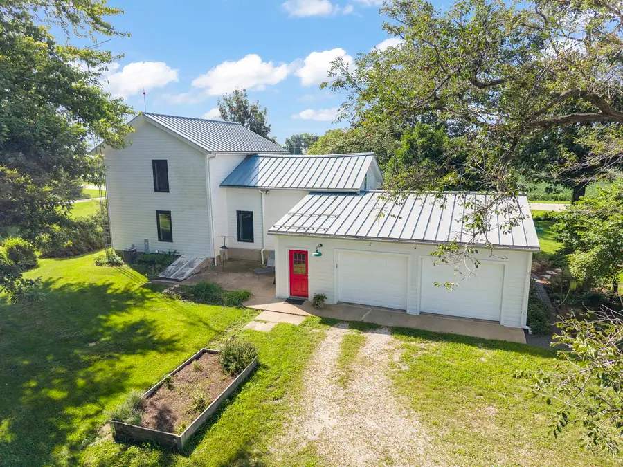 41W020 Seavey Road, Sugar Grove, IL 60554 - #2