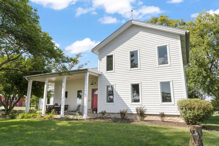 41W020 Seavey Road, Sugar Grove, IL 60554 - #3