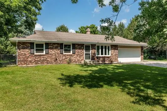 Address Withheld By Seller, South Beloit, IL 61080 - #1