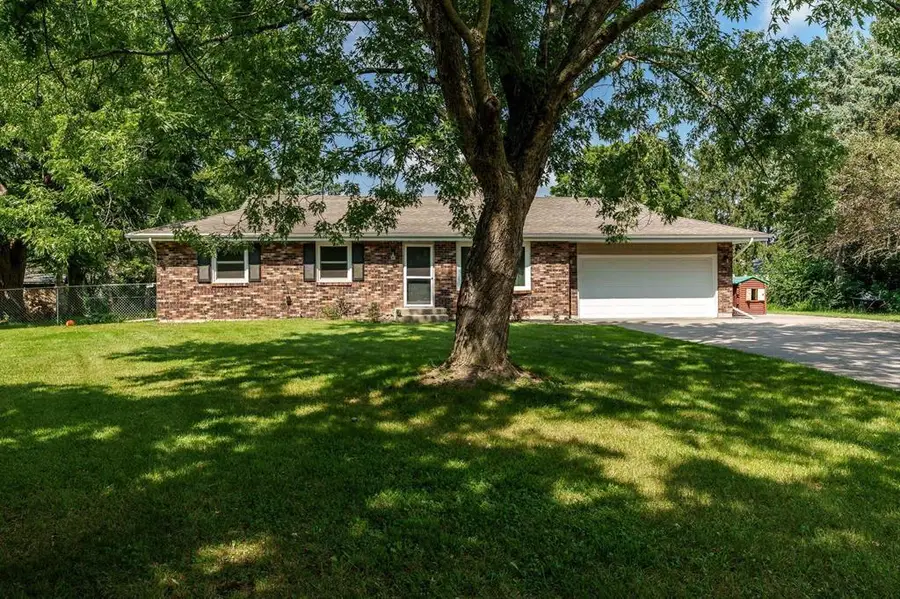 Address Withheld By Seller, South Beloit, IL 61080 - #2