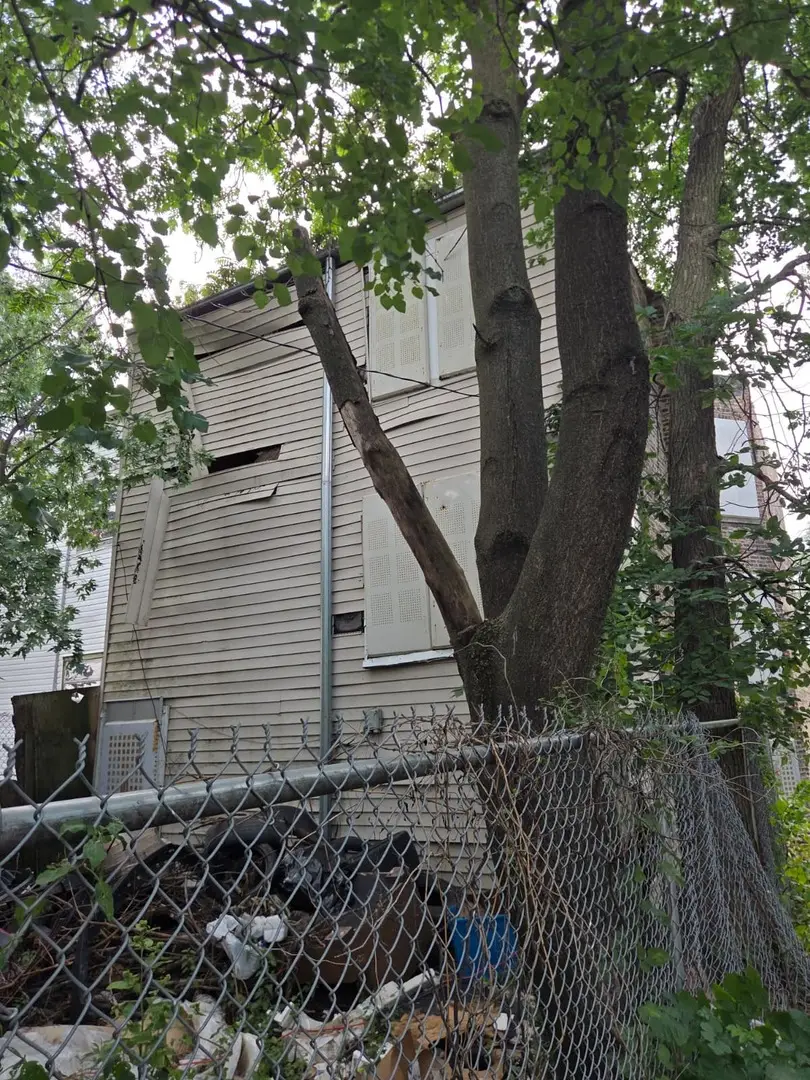 837 N Lawndale Street, Chicago, IL 60624 - #2