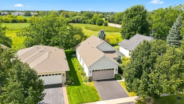 13155 Michigan Avenue, Huntley, IL 60142