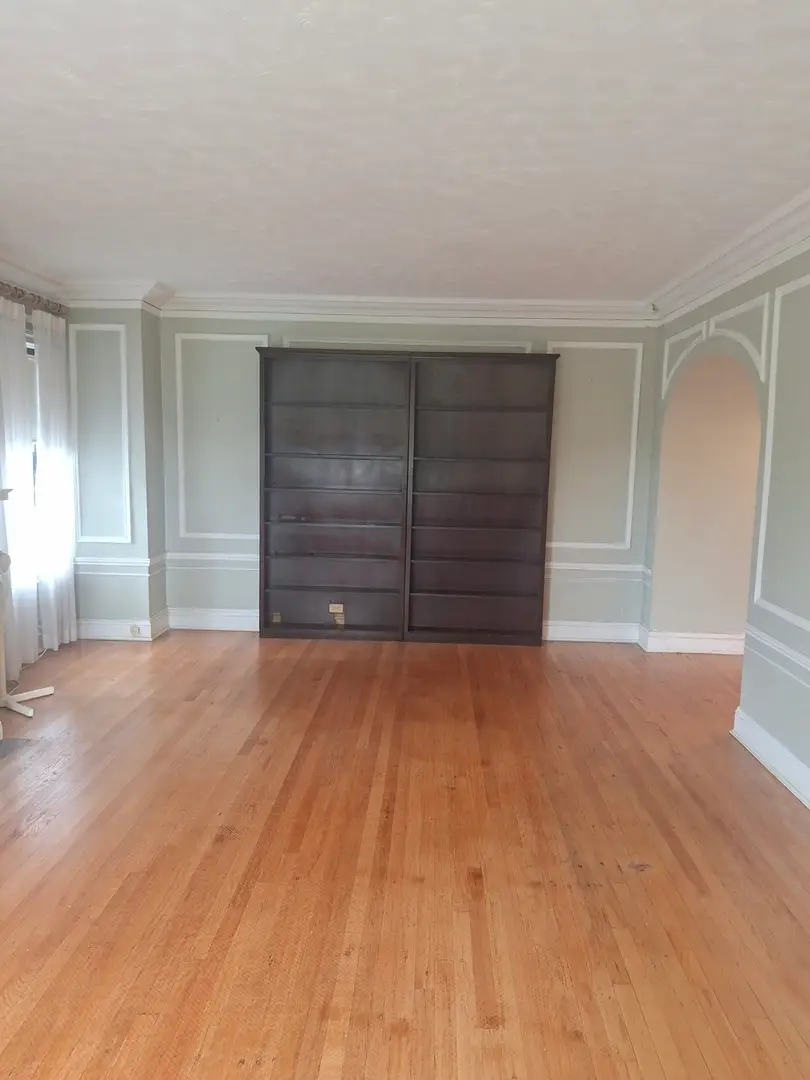 6700 S Crandon Avenue #3A, Chicago, IL 60649 - #2