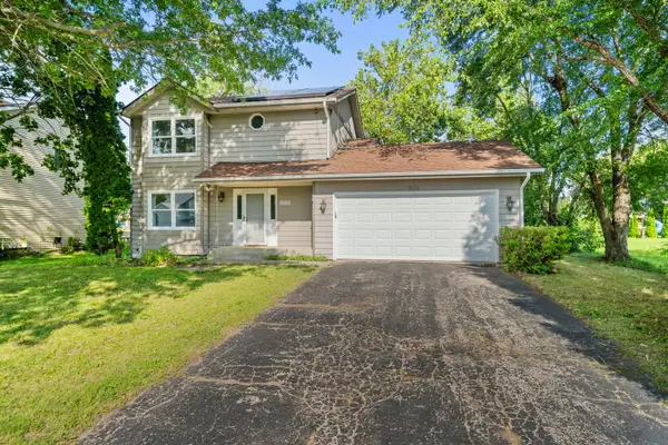508 Pembroke Road, Poplar Grove, IL 61065