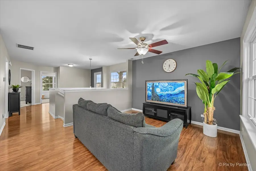 1091 Marcello Drive #1091, Hampshire, IL 60140 - #3