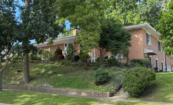118 N 3rd Street, West Dundee, IL 60118