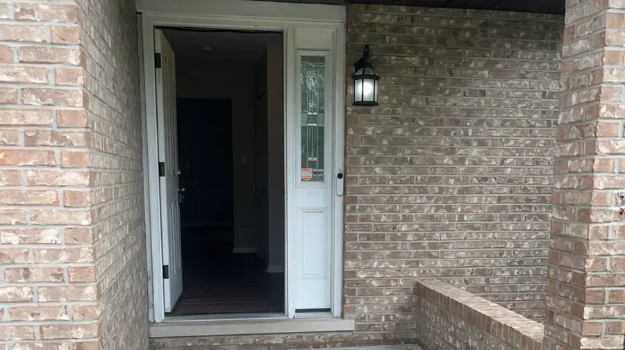 17007 Marilyn Drive, Tinley Park, IL 60477 - #2