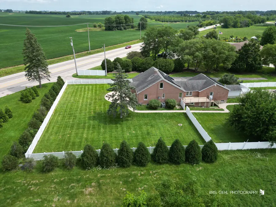 22425 W Il Route 60 Highway, Grayslake, IL 60030 - #2