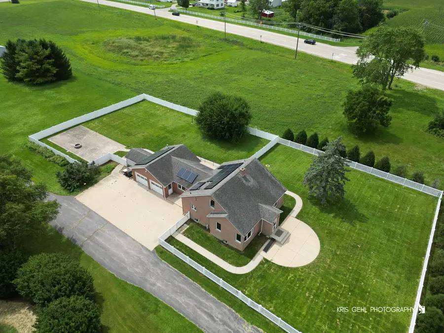 22425 W Il Route 60 Highway, Grayslake, IL 60030 - #3