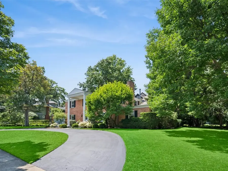 870 Prospect Avenue, Winnetka, IL 60093 - #3