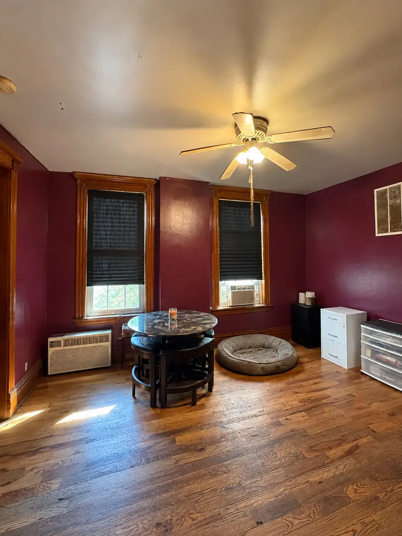 4051 W Monroe Street, Chicago, IL 60624 - #3