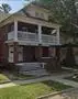 720-722 Locust Street, Rockford, IL 61101