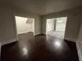 720-722 Locust Street, Rockford, IL 61101 - #3
