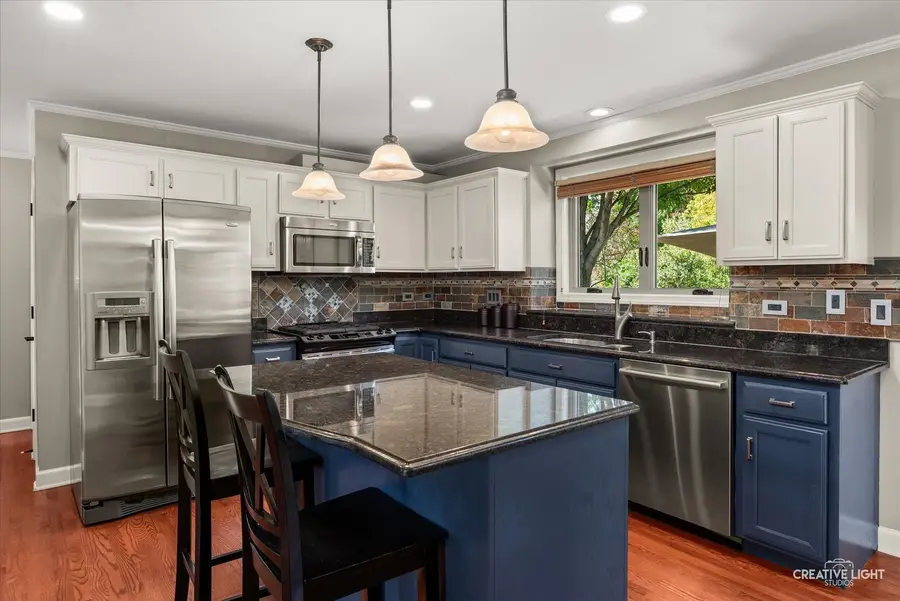 5327 Velvet Bent Court, Naperville, IL 60564 - #3